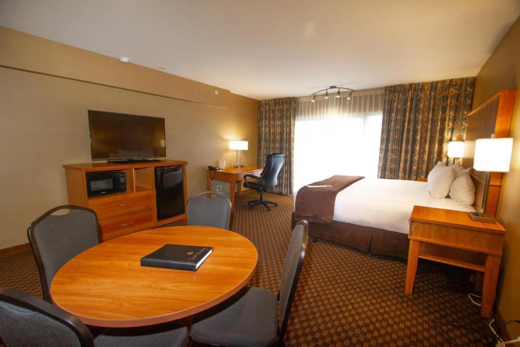 hotel image 14
