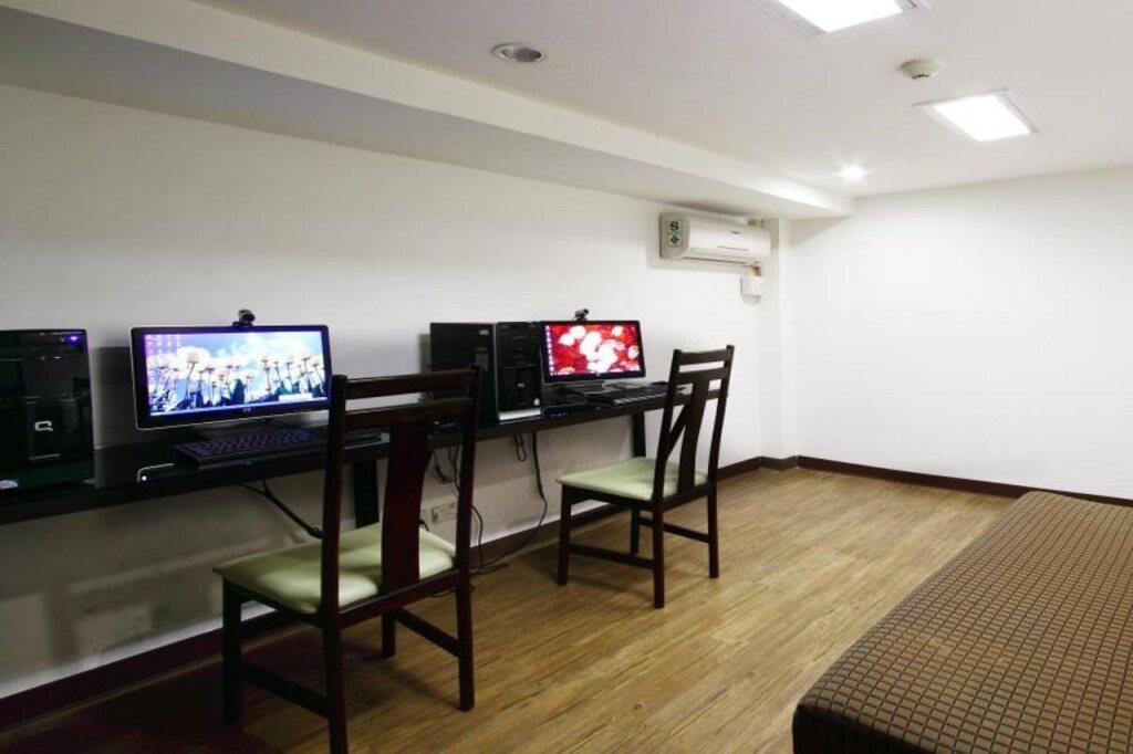 hotel image 37