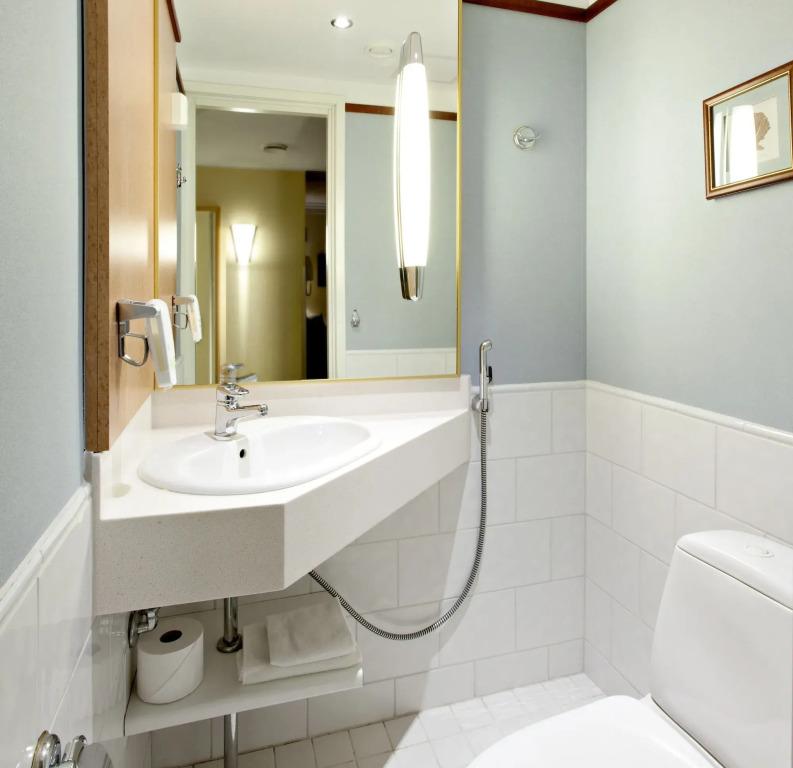 hotel image 31