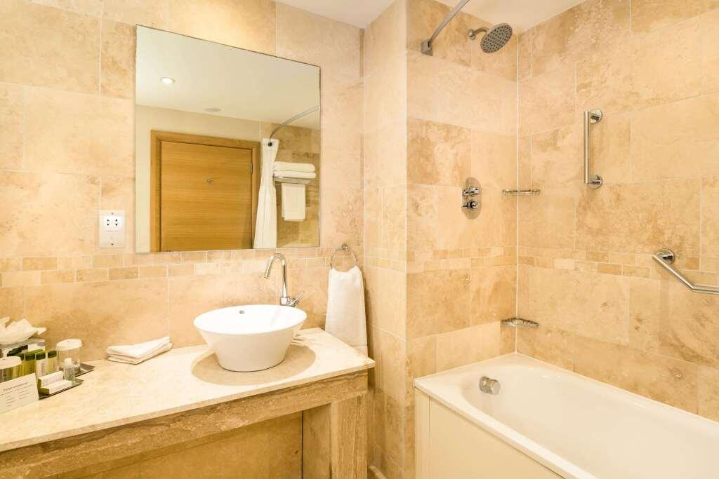 hotel image 35