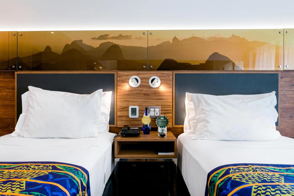 hotel image 25