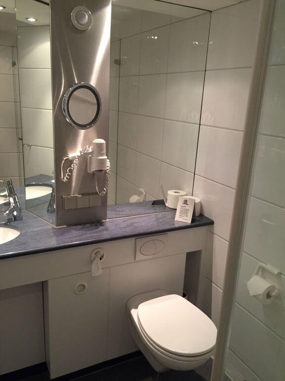 hotel image 14