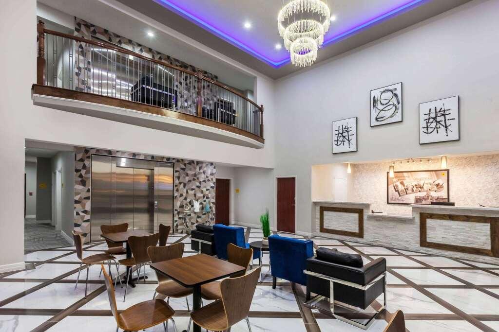 hotel image 7