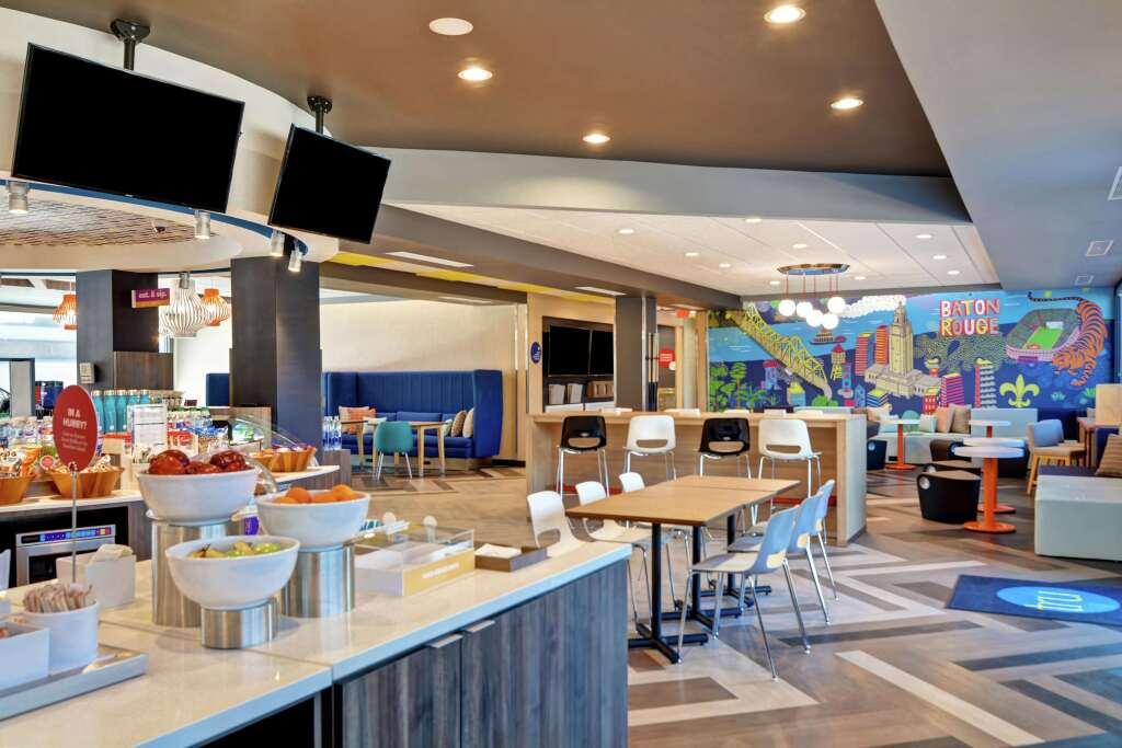 hotel image 29
