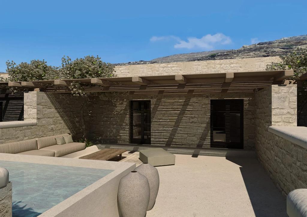 hotel image 20