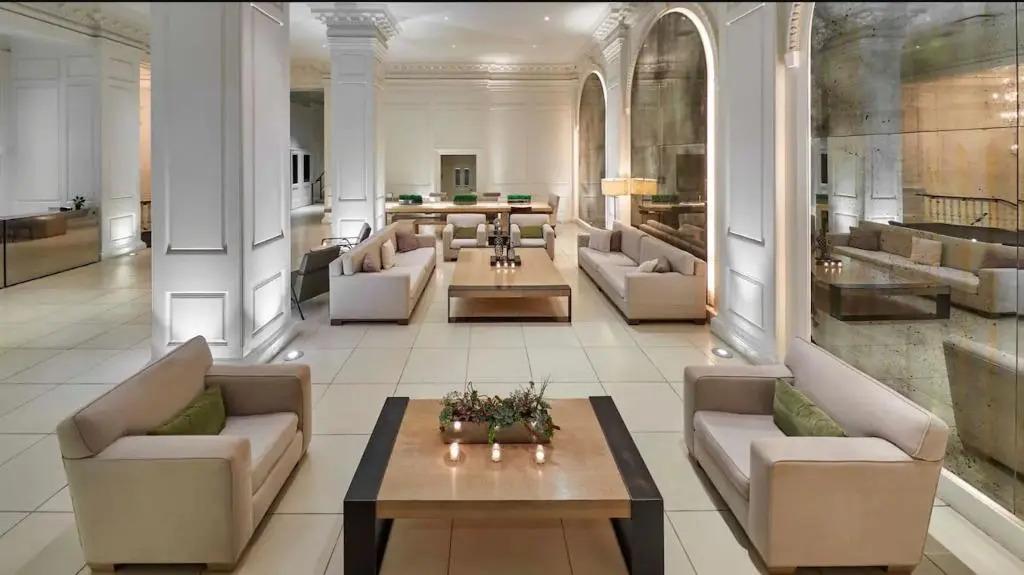 hotel image 14