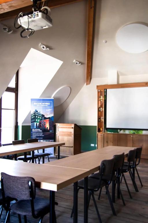 hotel image 13