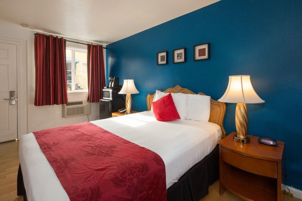 hotel image 27