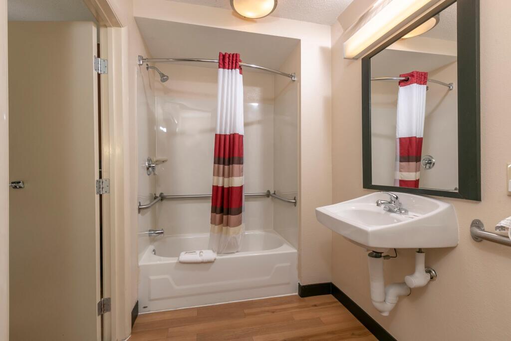 hotel image 73