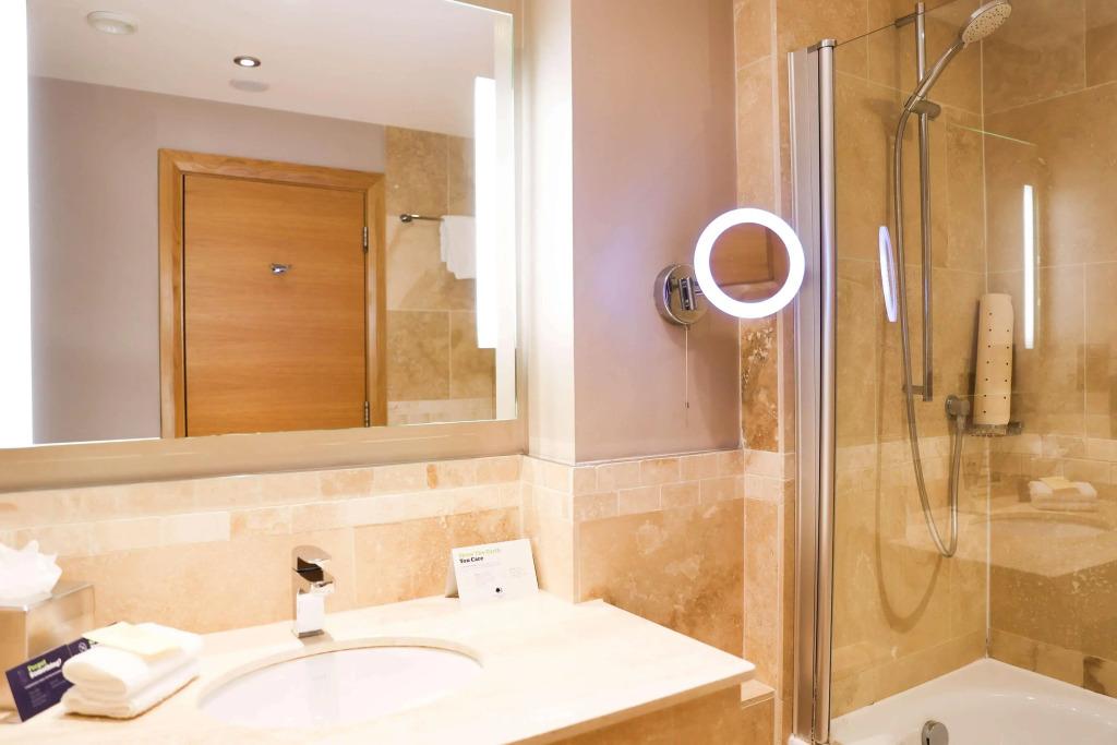 hotel image 33