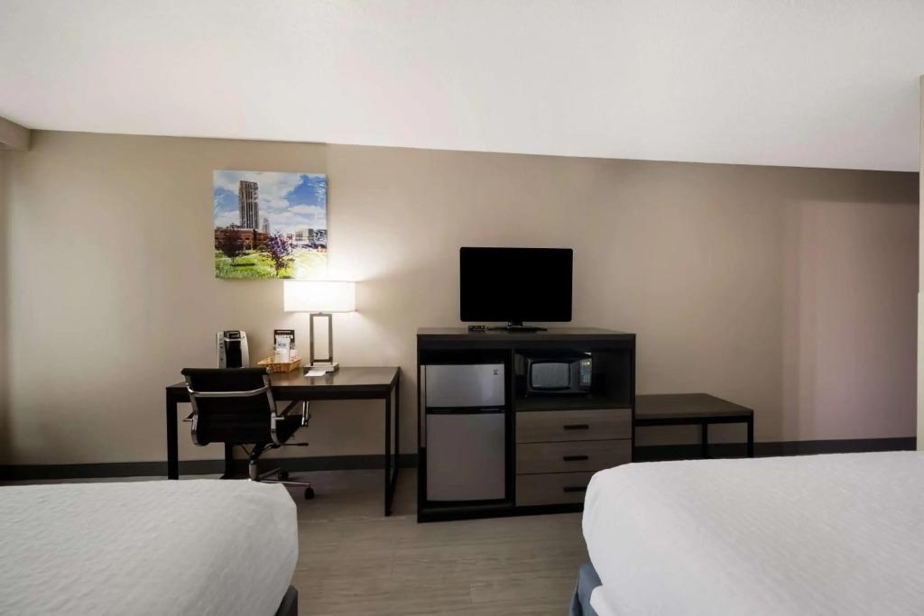 hotel image 25