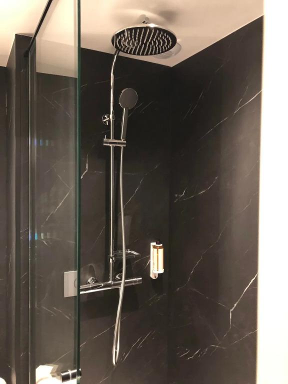 hotel image 29