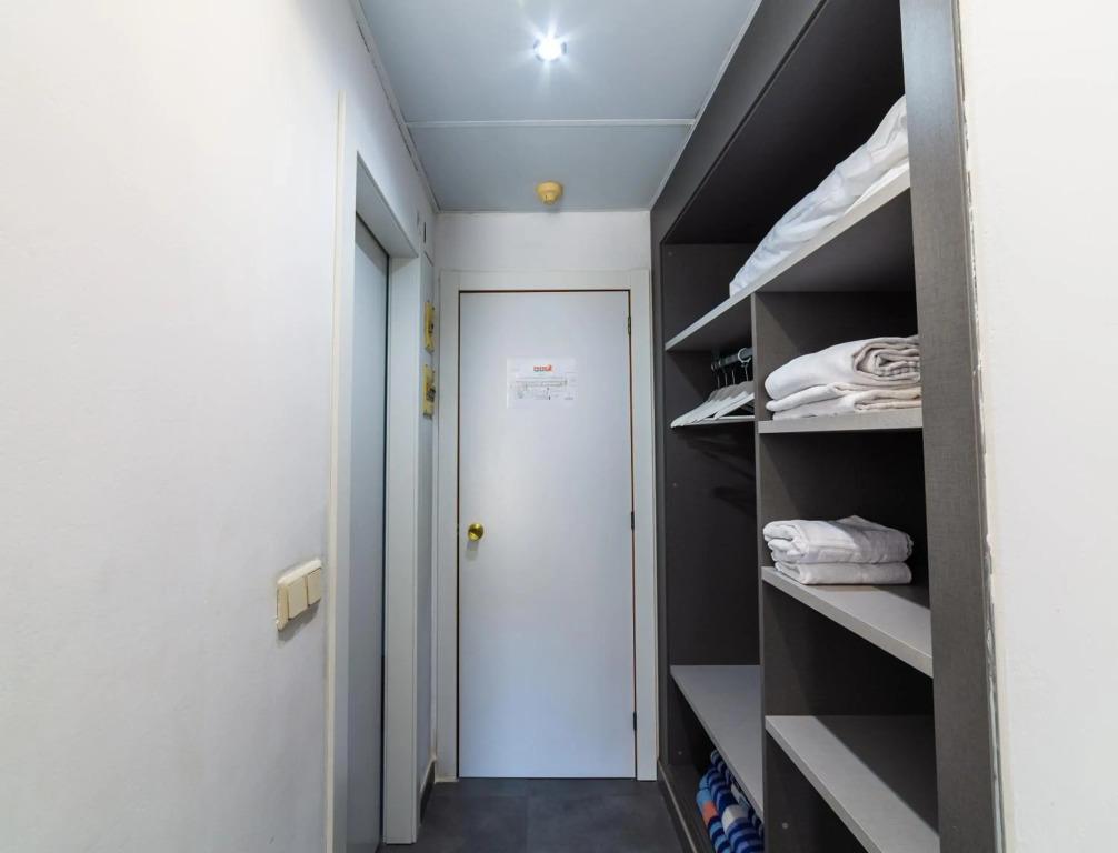 hotel image 41
