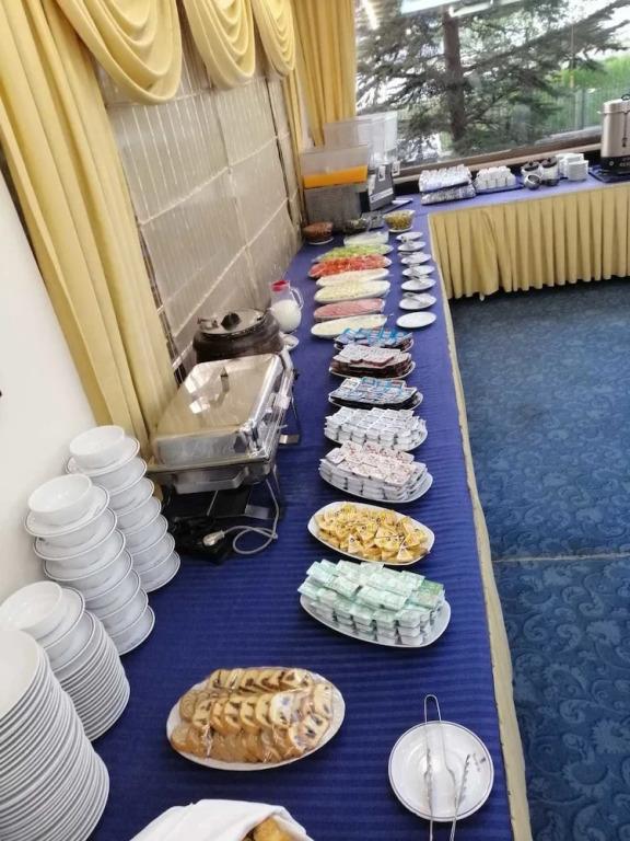 hotel image 21