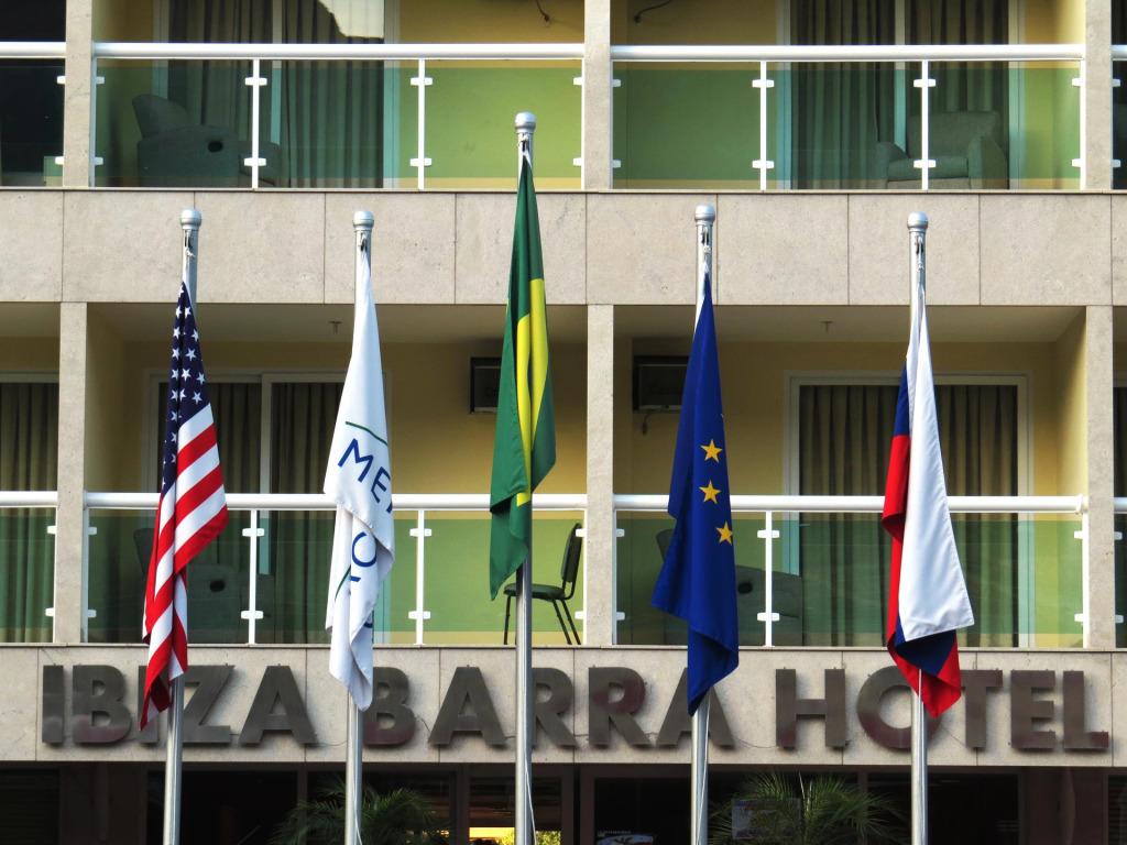 hotel image 41