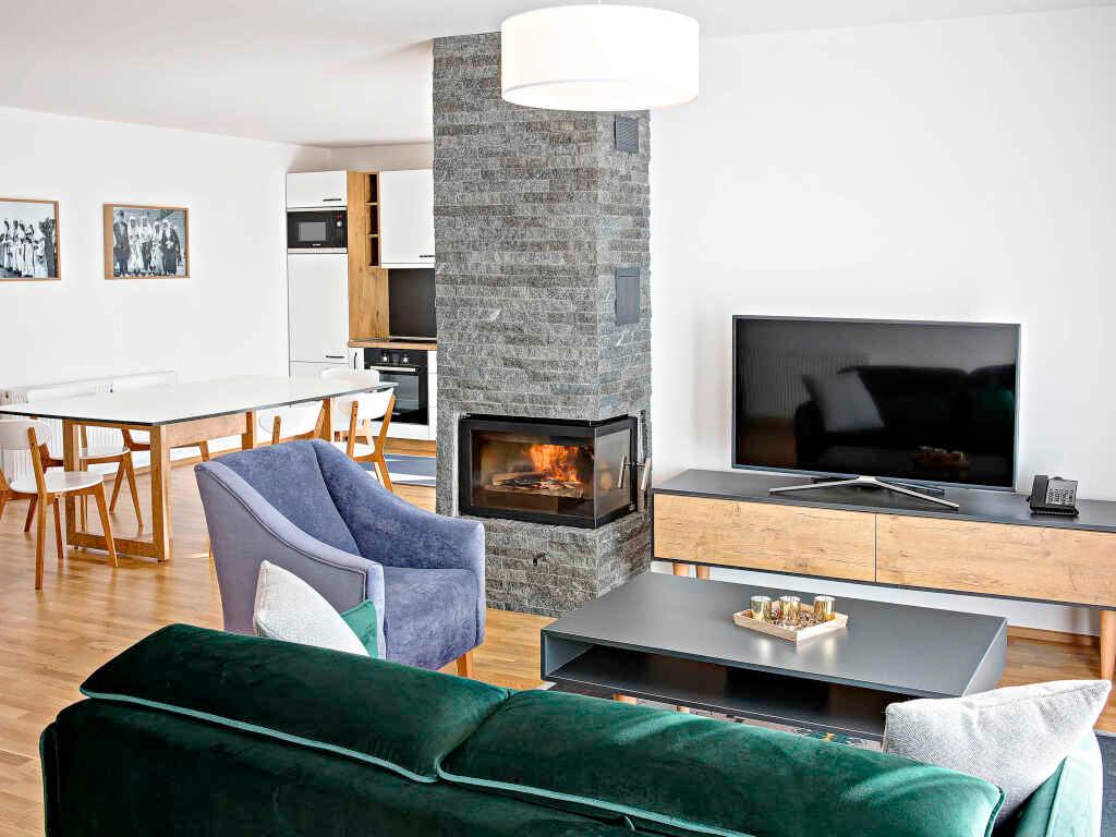 hotel image 30