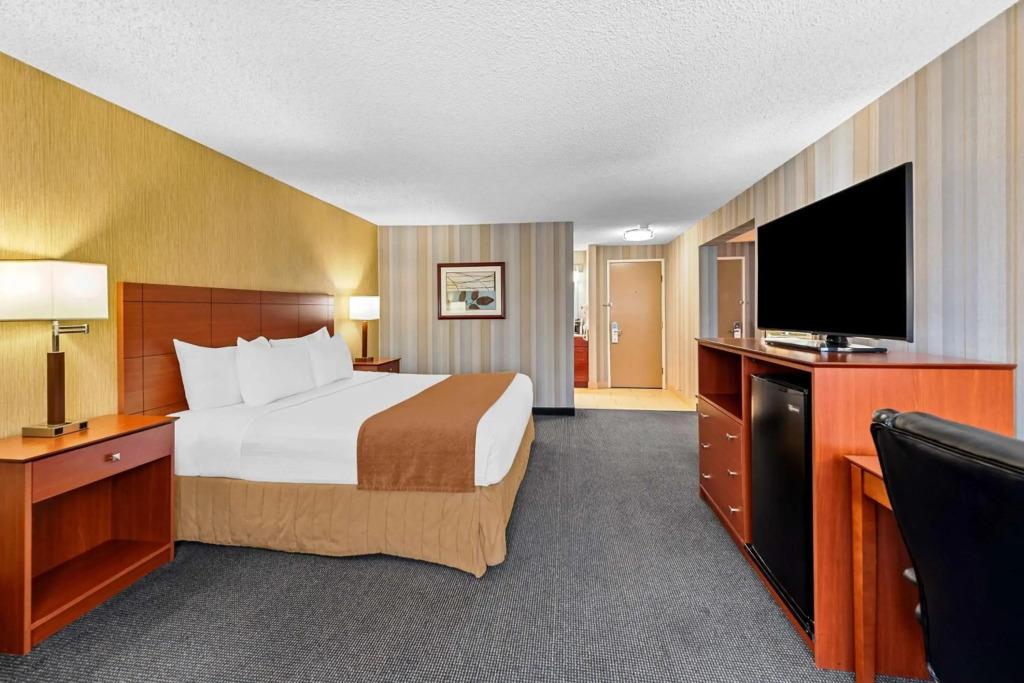 hotel image 23