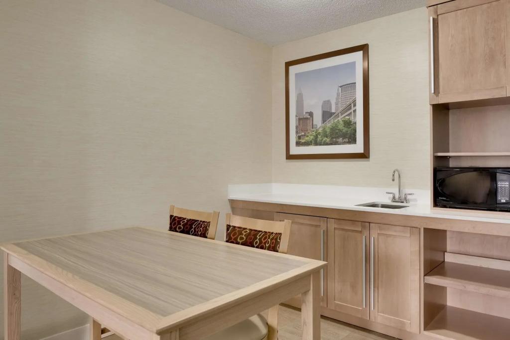 hotel image 19