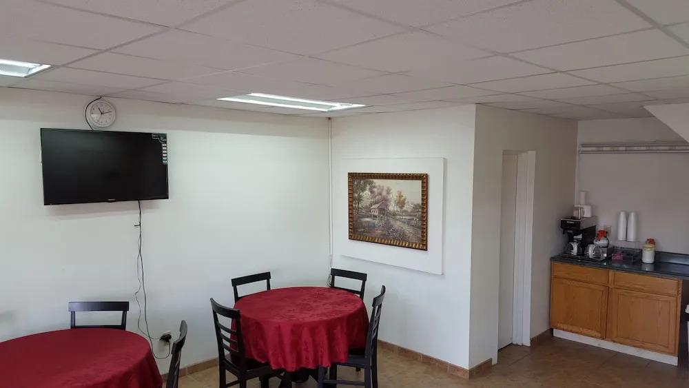 hotel image 7