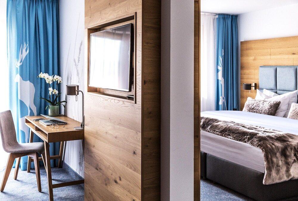 hotel image 10