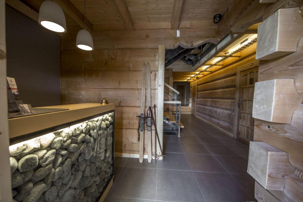 hotel image 12