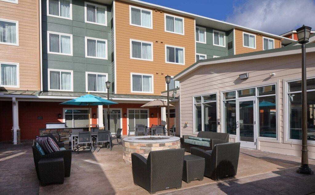 hotel image 17
