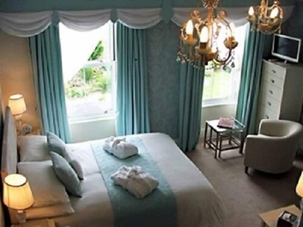hotel image 21