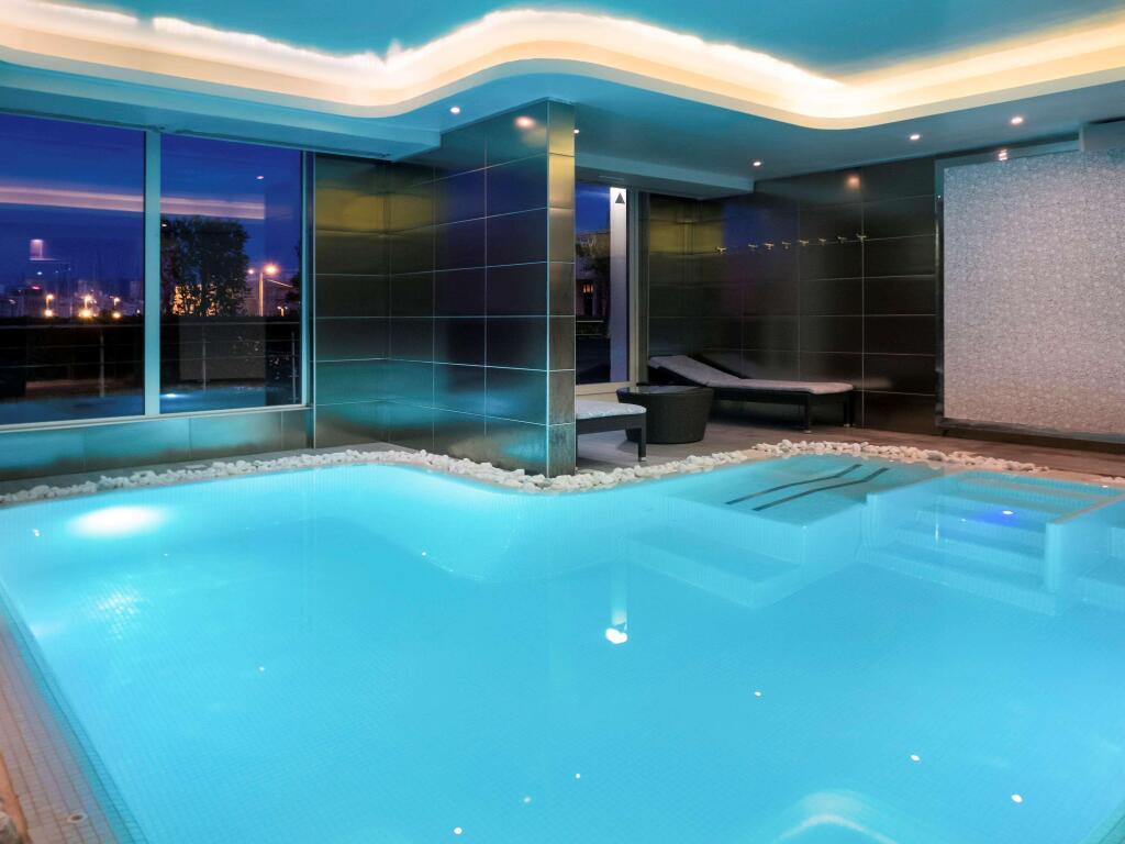 hotel image 15