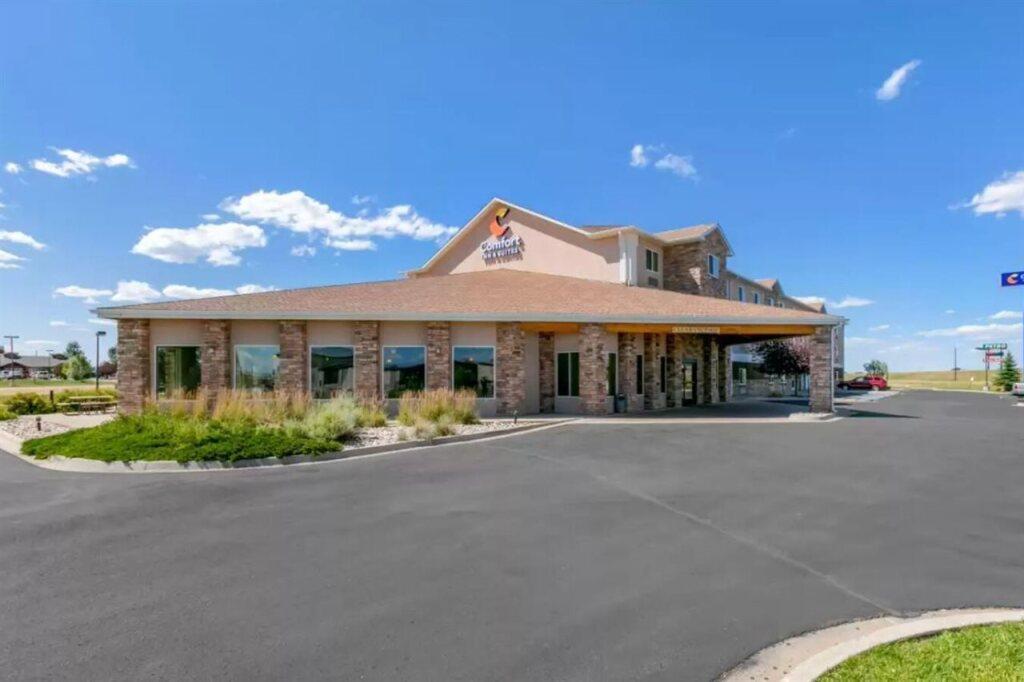 hotel image 32