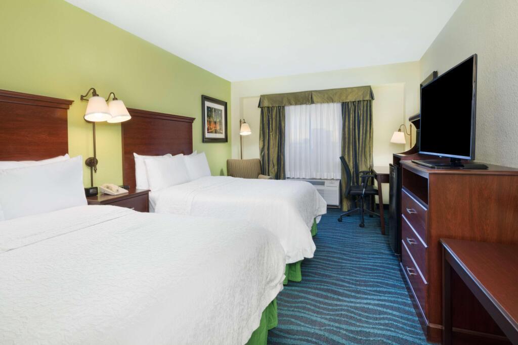 hotel image 23