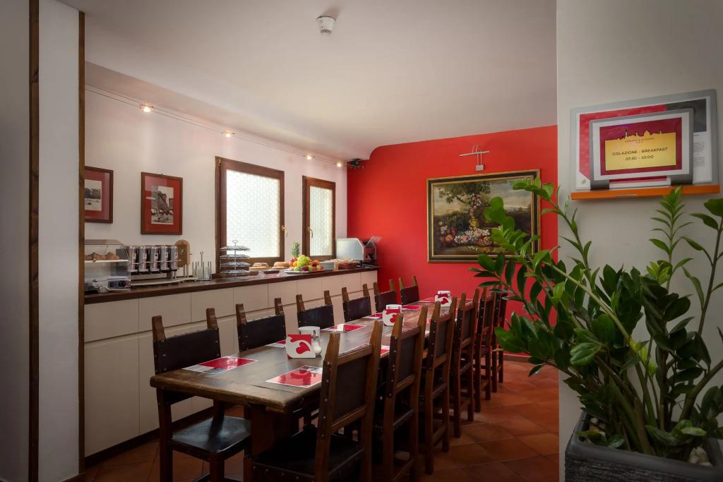 hotel image 22