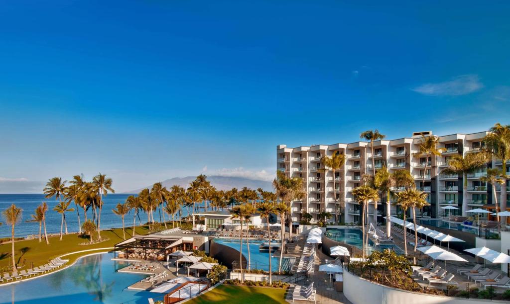 hotel image 38