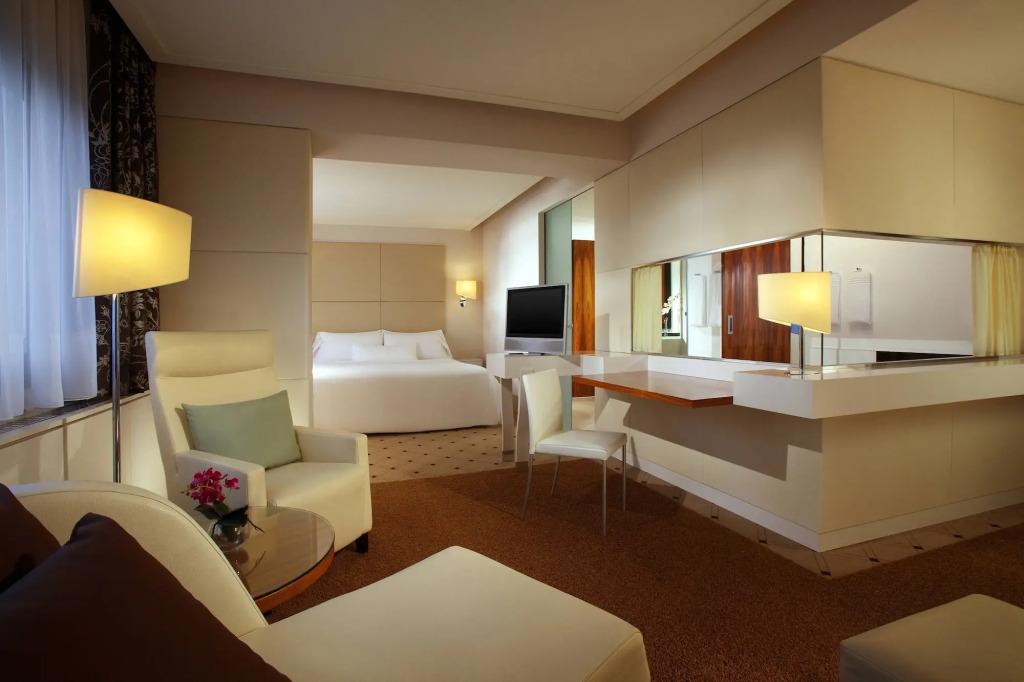 hotel image 9