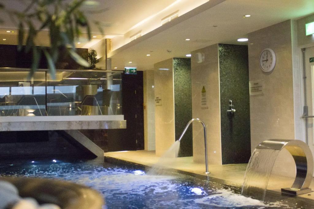 hotel image 22
