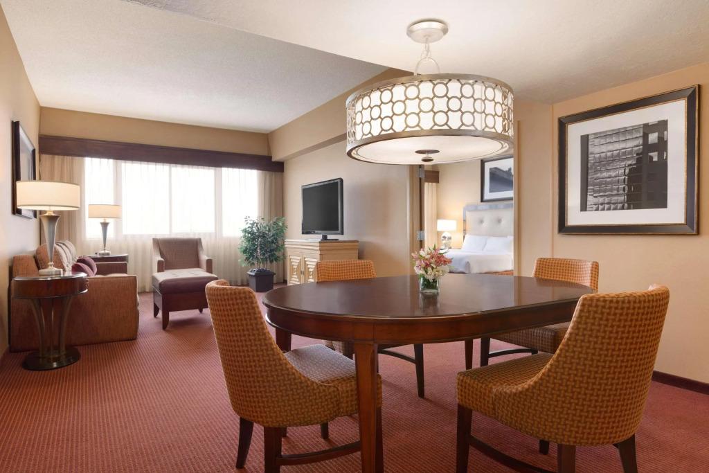 hotel image 21