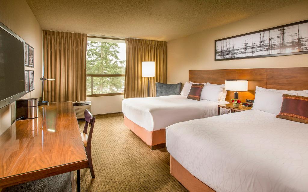 hotel image 22