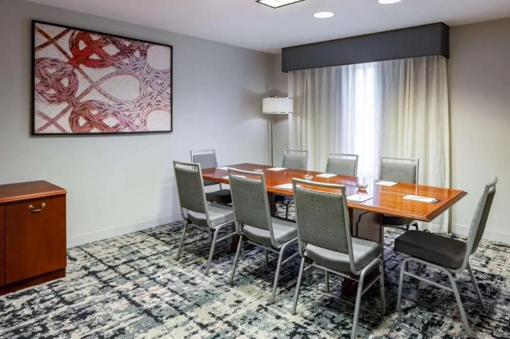 hotel image 31