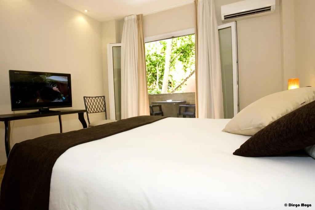 hotel image 37