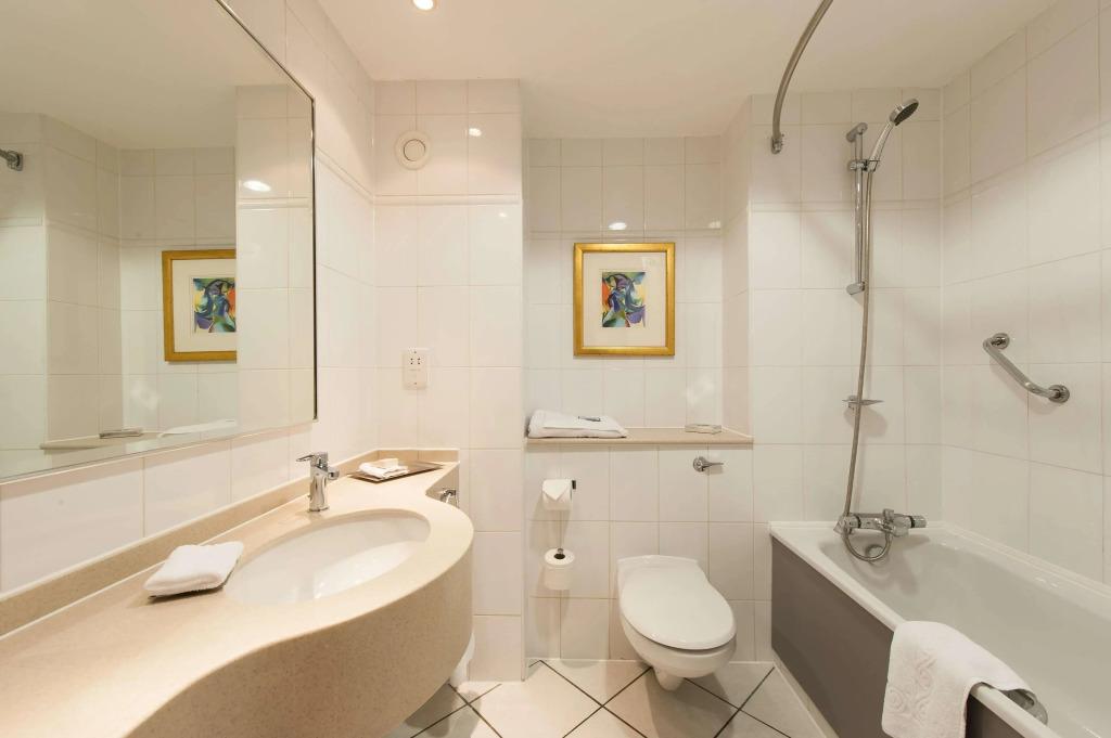 hotel image 13