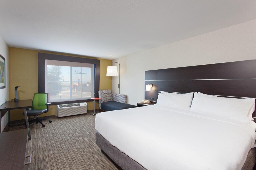 hotel image 18