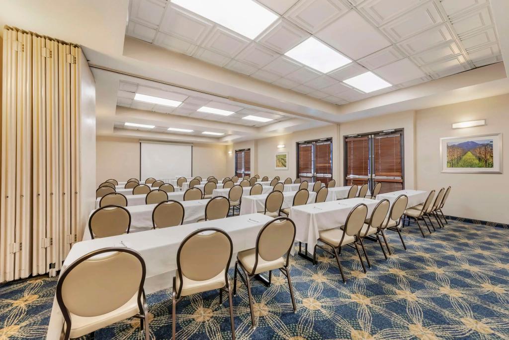 hotel image 30