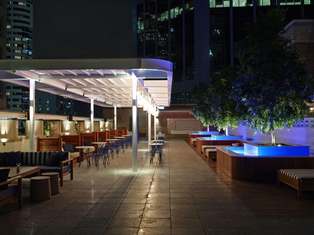 hotel image 23