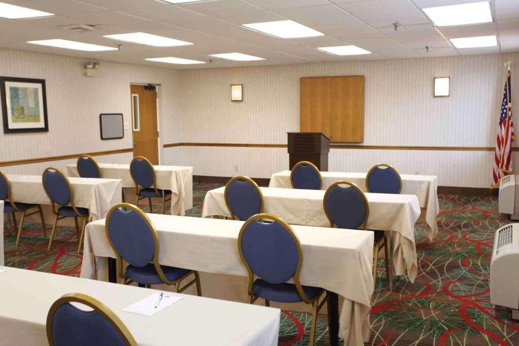 hotel image 12