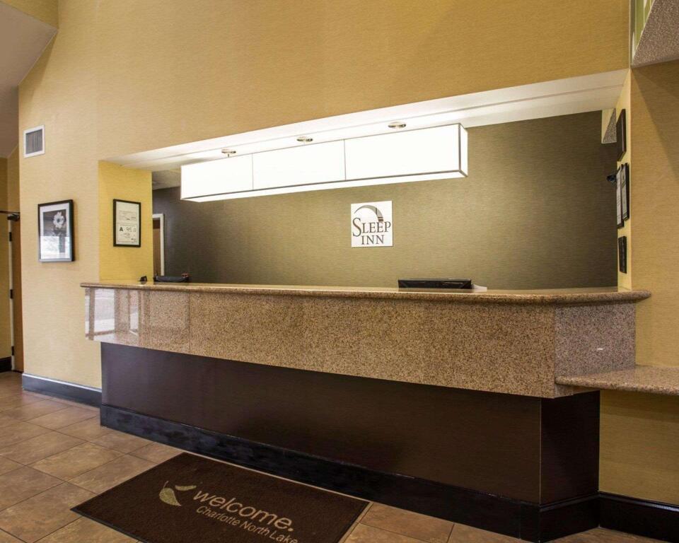 hotel image 10
