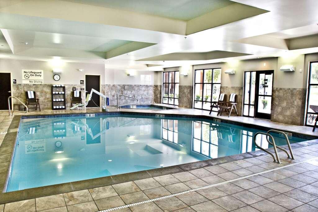 hotel image 22