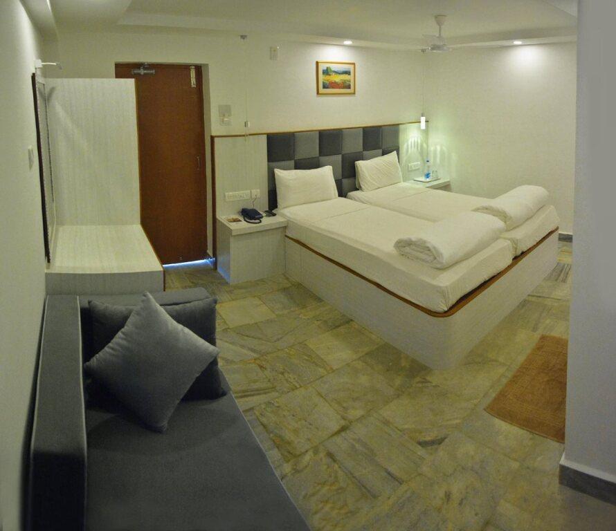 hotel image 9