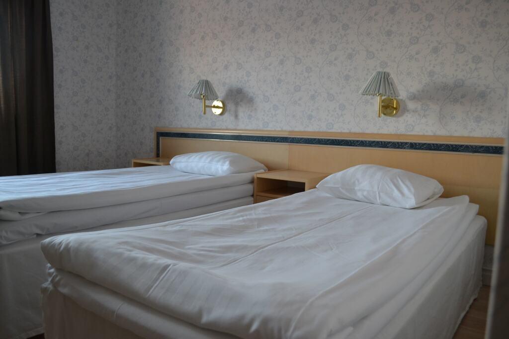 hotel image 23