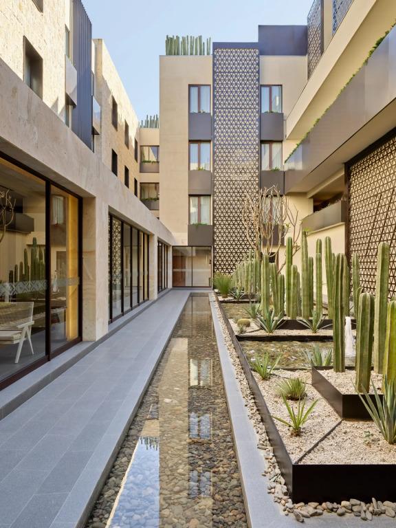 hotel image 24