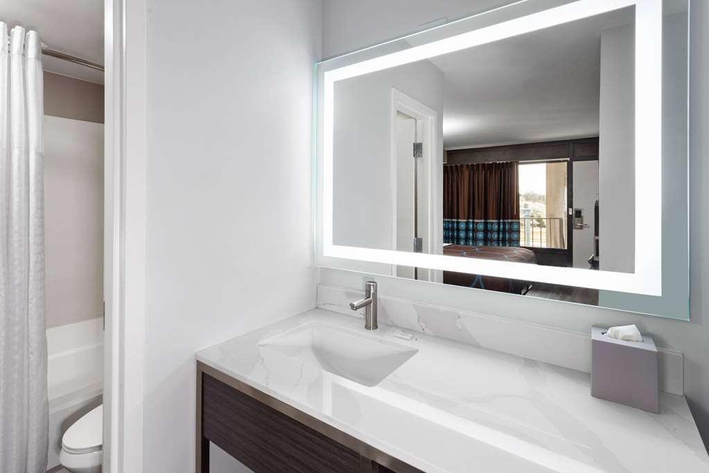 hotel image 27