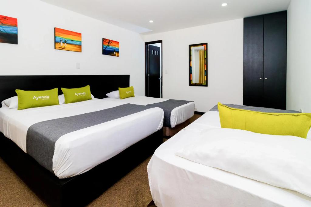 hotel image 17